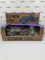 ToyBiz Batman Radio Control Batmobile