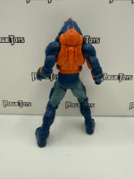 Mattel Masters of the Universe (MOTU) 200x Man-E-Faces