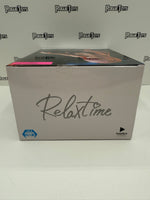 Bandai Spirits Relax Time Hololive Mori Calliope (Office Style Ver.)
