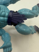 Mattel Masters of the Universe (MOTU) Skeletor