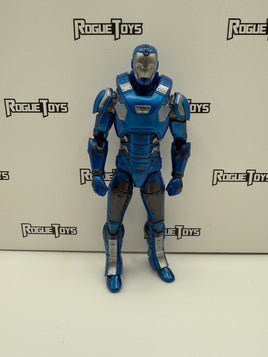 Hasbro Marvel Legends GamerVerse Iron Man Atmosphere Armor