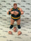 Hasbro Marvel Legends X-Men 60th Anniversary Blob