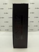 Mezco Toyz One:12 Collective Blade
