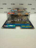 ToyBiz Marvel Legends Onslaught Series Loki