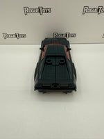 Hasbro Transformers Legacy Generations Deluxe Class Decepticon Wild Rider