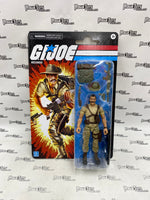 GI JOE Classified Retro Recondo