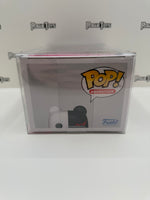 Funko POP! Animation Danganronpa 3 Monokuma (Hot Topic Exclusive)