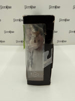 Hasbro Star Wars The Black Series Blue Line Boba Fett (Prototype Armor)