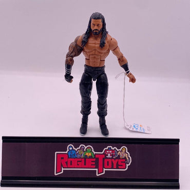 Mattel WWE Elite Series 56 Roman Reigns - Rogue Toys