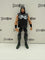 Mattel WWE Elite Collection Series 33 X-Pac