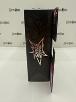 Bandai Dragon Ball Super Dragon Stars Series 12 Super Saiyan 3 Gotenks