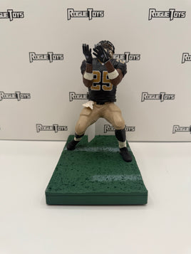 McFarlane Toys NFL New Orleans Saints Reggie Bush