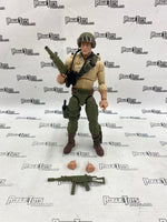 GI JOE Classified Series Retro Duke
