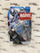 Marvel Universe Series 4 #014 Spider-Man (Future Foundation)