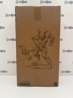 Mattel Masters of the Universe (MOTU) Kol Darr