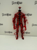 Hasbro Marvel Legends Venom Carnage