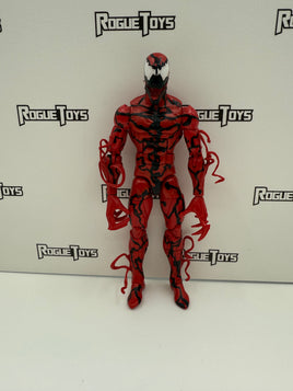 Hasbro Marvel Legends Venom Carnage