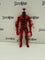 Hasbro Marvel Legends Venom Carnage