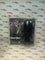 Neca Scream Ghost Face 8” Cloth