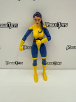 Hasbro Marvel Legends X-Men 60th Anniversary 3-Pack Paylocke