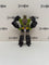 Hasbro Transformers Generations Titan Return Deluxe Class Autobot Hardhead & Furos