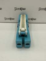Hasbro Transformers G1 Hotspot