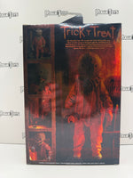 NECA Reel Toys Trick ‘r Treat