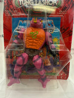 Mattel Masters of the Universe (MOTU) Snake Men Tung Lashor