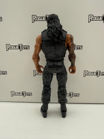 Mattel WWE Basic 3-Pack Series 3 The Shield (K-Mart Exclusive)