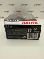 Mattel WWE Elite Collection Series 74 Finn Balor