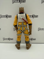 Hasbro Star Wars The Black Series Boosk