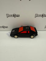 Hasbro Takara Vintage Transformers G1 Runabout Battle Chargers