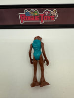 Kenner Star Wars Hammerhead