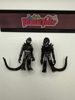 Minimates Aliens Mixed Bundle