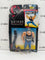 Kenner Batman The Animated Series Bane Action Figure