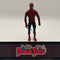 Hasbro 2016 Marvel Legends Spider-Man: Homecoming Movie Spider-Man 6” Figure