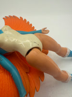 Mattel Masters of the Universe (MOTU) Sorceress