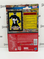 Hasbro Marvel Legends The Amazing Spider-Man Symbiote Spider-Man