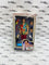 NECA Ace Ventura Pet Detective 8” Retro Cloth Figure