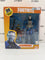 McFarlane Toys Fortnite Carbide