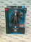McFarlane Toys DC Deluxe Theatrical Batman Returns Max Shreck (Platinum Edition)