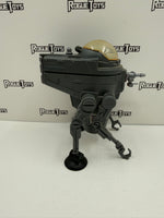 Kenner Star Wars: The Empire Strikes Back CAP-2 Captivator