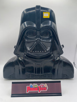 Star Wars Darth Vader Figure Case