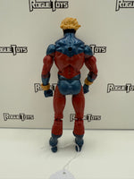 Hasbro Marvel Legends Mar-Vell