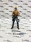 GI JOE Classified Buzzer