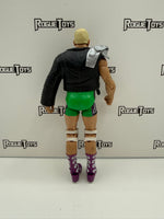 Mattel WWE Elite Collection Series 4 Finlay