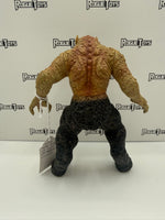 X-Plus USA Ray Harryhausen Film Library The 7th Voyage of Sinbad Cyclops