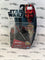 Hasbro Star Wars Movie Heroes Darth Maul (MH05) action figure