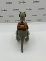 Kenner Star Wars: The Empire Strikes Back Hoth Tauntaun (Open Belly)