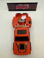 Kenner MASK Firecracker